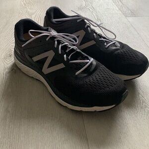 New Balance‎ 940 team sneakers